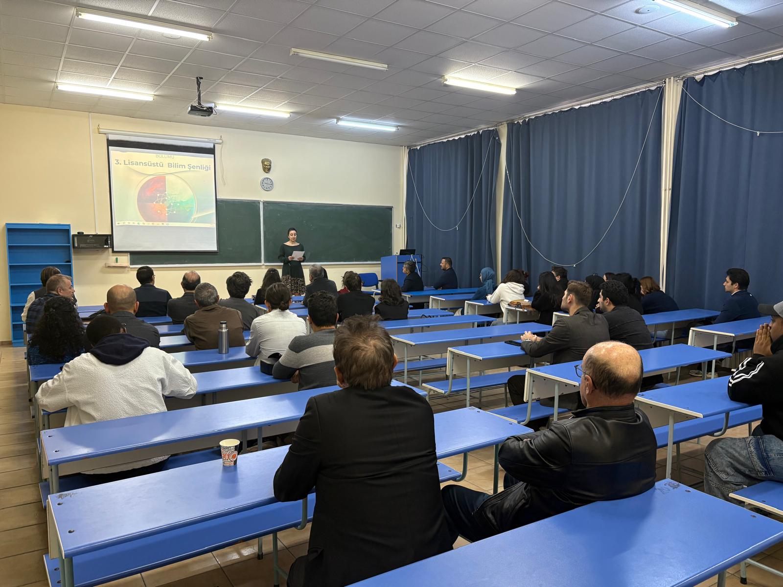 Öne çıkan görsel