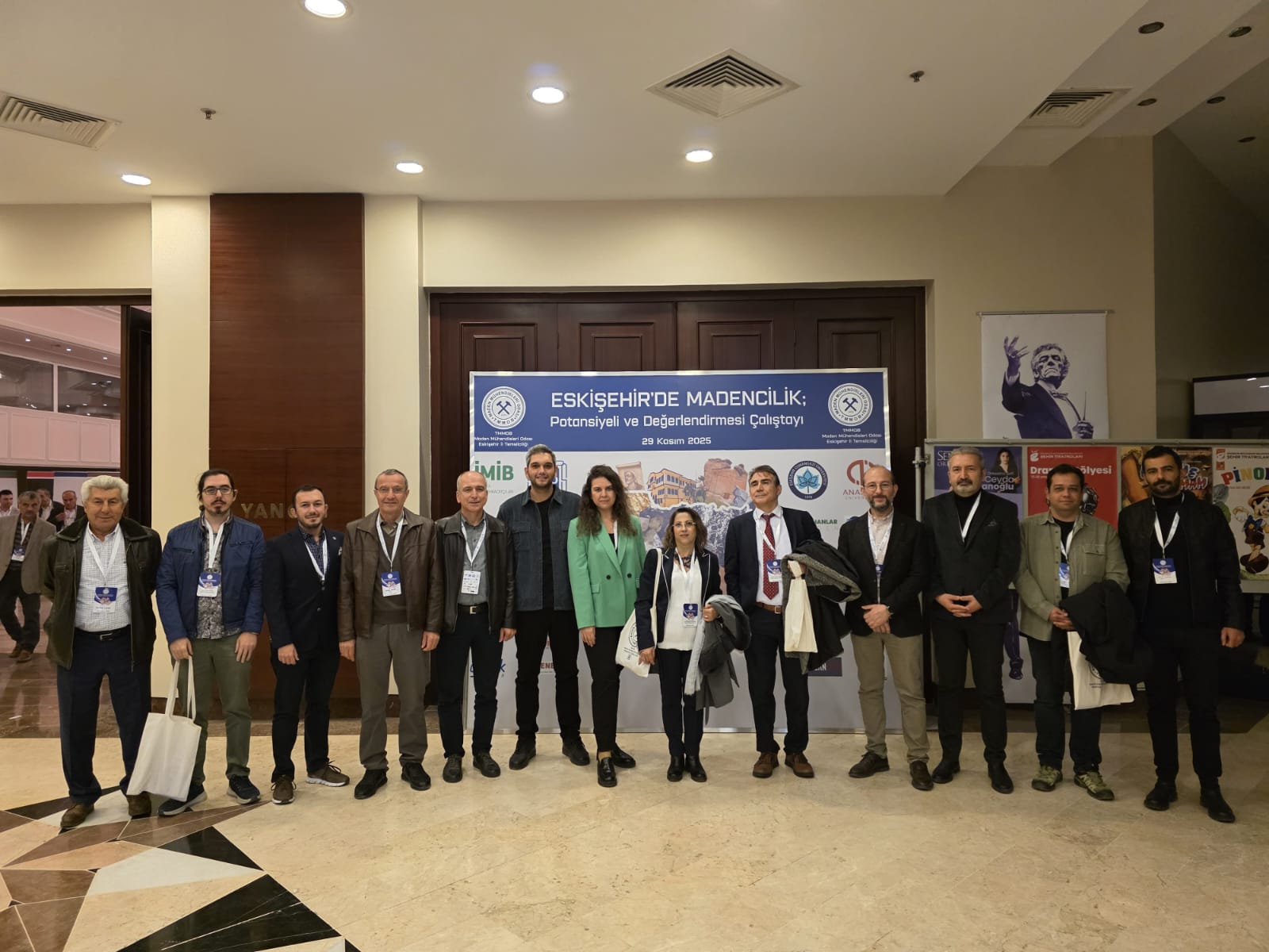 Öne çıkan görsel