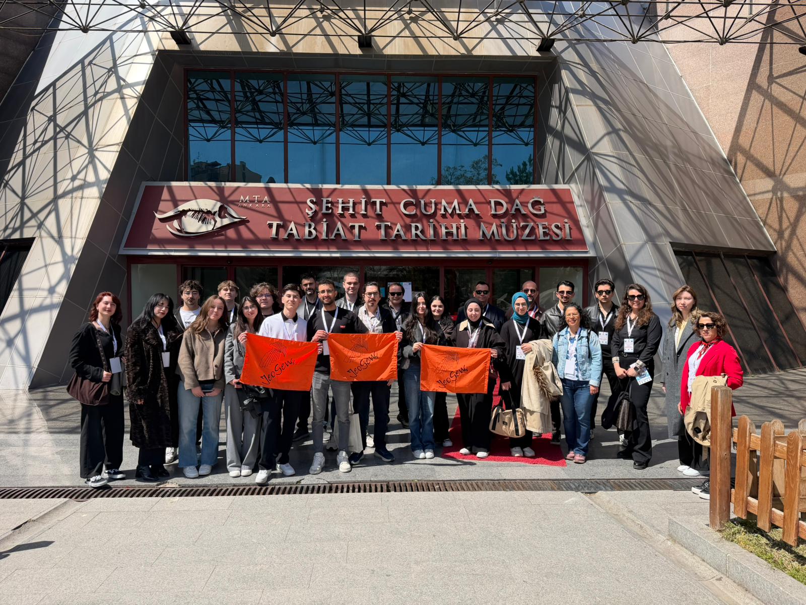 Öne çıkan görsel