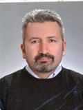 Dr. Öğr. Üyesi Hüseyin SENDİR (Bölüm Başkan Yardımcısı)