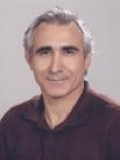 Prof. Dr. Faruk OCAKOĞLU