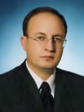 Prof. Dr. Selahattin KADİR (Head of Division)